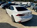 2015 Lexus IS