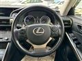 2015 Lexus IS