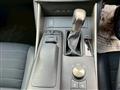 2015 Lexus IS