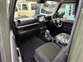 2023 Suzuki Jimny