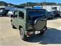 2023 Suzuki Jimny
