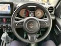 2023 Suzuki Jimny