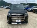 2019 Toyota Noah