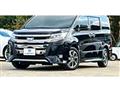 2019 Toyota Noah