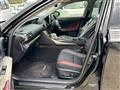 2016 Lexus IS