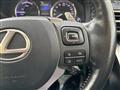 2016 Lexus IS