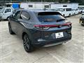 2022 Honda VEZEL