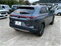 2022 Honda VEZEL