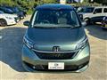 2024 Honda Freed