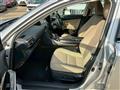 2018 Lexus IS