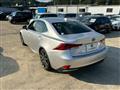 2018 Lexus IS
