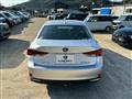2018 Lexus IS