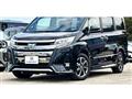2019 Toyota Noah