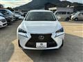 2016 Lexus NX