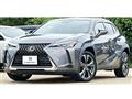 2018 Lexus Other