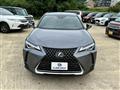 2018 Lexus Other