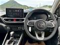 2025 Toyota Raize