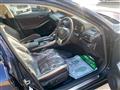 2018 Lexus IS