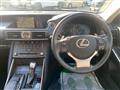 2018 Lexus IS