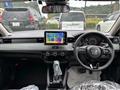 2024 Honda VEZEL