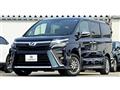 2019 Toyota Voxy