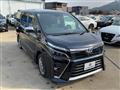 2019 Toyota Voxy