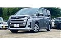 2024 Toyota Noah