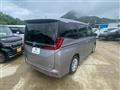 2024 Toyota Noah