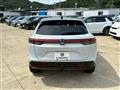 2025 Honda VEZEL