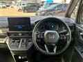 2023 Honda Step WGN