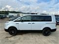 2025 Mitsubishi Delica D5