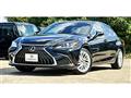 2023 Lexus ES