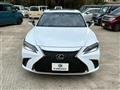 2023 Lexus ES