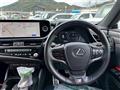 2023 Lexus ES