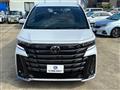 2023 Toyota Vellfire