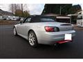 2003 Honda S2000
