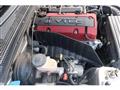 2003 Honda S2000