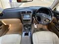 2005 Lexus IS