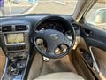 2005 Lexus IS