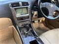 2005 Lexus IS