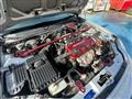 2000 Honda Civic