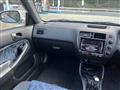 2000 Honda Civic