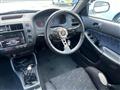 2000 Honda Civic