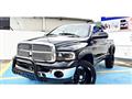 2004 Dodge RAM