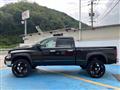 2004 Dodge RAM