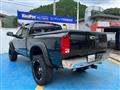 2004 Dodge RAM