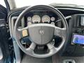2004 Dodge RAM
