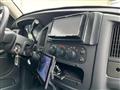 2004 Dodge RAM