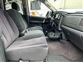 2004 Dodge RAM