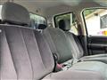 2004 Dodge RAM